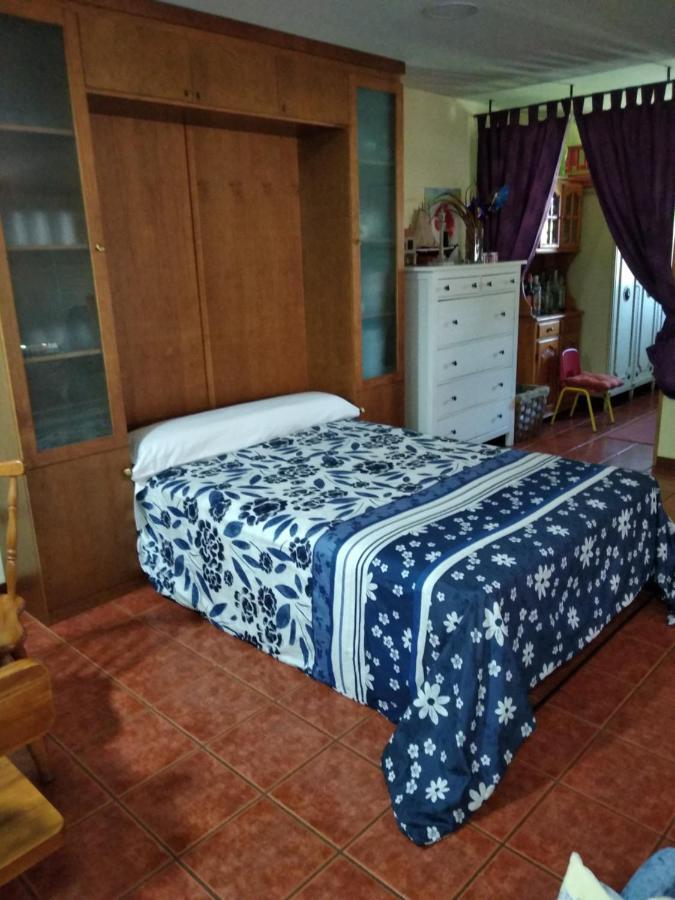 Villa O Pazo à O Grove Extérieur photo